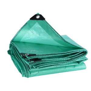 PATIKIL 4 x 3 M 10 Mil wr[^Cv^[v PEO^[vJo[ h ̃|^[| ړI tݕgbN{[gLms[v[p 