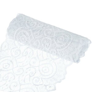 M METERXITY 15[h7.1" GXeBbN[Xn {eg[XWt[p^[ /ߗ/hX/DIYNtg/Mtgu[P[zCg]