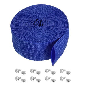 PATIKIL P[uX[u S4 m Rȕ45 mm P[u[X[u zJo[ P[uǗ DIYؒf\ ≏ ho ύ ϖՐ Lݖh~ ƒɓKp u[