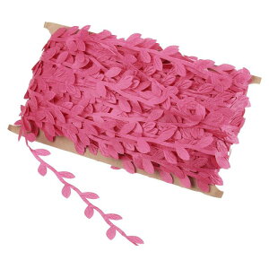 PATIKIL 44 [h [Ybh[t{ NX}X[X MtgbsO EFfBOfR[VɍœKȐlH̗tς̃g[v X^C7