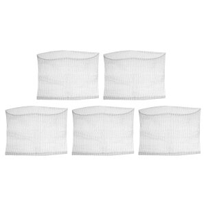 PATIKIL 5K̃[gK[hoXPbgA5̃XeXX`[̐ApC[Xs[hoXPbgAx[A؁AԂ̍̕یp̓P[Wi18C`×16C`j