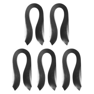 yԌ10OFFzPATIKIL 600 NCOXgbvy[p[ 3mm 39cm ܂莆 NCOXgbv A[g DIY  NX}Xp ubN