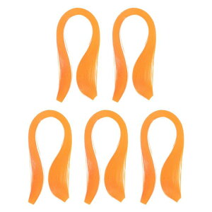 PATIKIL 600 NCOXgbvy[p[ 3 mm 39 cm ܂莆 NCOXgbv A[g DIY  NX}Xp CgIW