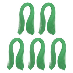 PATIKIL 600 NCOXgbvy[p[ 3 mm 39 cm ܂莆 NCOXgbv A[g DIY  NX}Xp ~ g