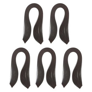 PATIKIL 600 NCOXgbvy[p[ 3 mm 39 cm ܂莆 NCOXgbv A[g DIY  NX}Xp R[q[