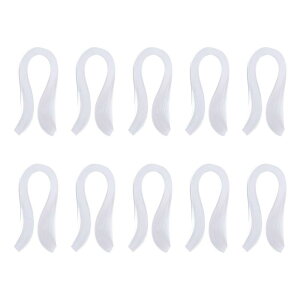 PATIKIL 1200 NCOXgbvy[p[ 3 mm 39 cm ܂莆 NCOXgbv A[g DIY  NX}Xp zCg