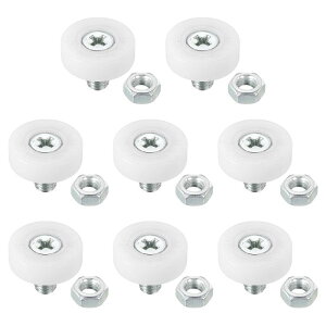 PATIKIL 19 mmo[[ 8 vX`bN ov[[ pzC[ xAOv[[ ibct