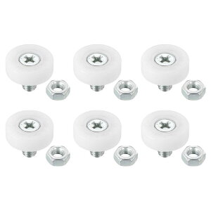 PATIKIL 19 mmo[[ 6 vX`bN ov[[ pzC[ xAOv[[ ibct