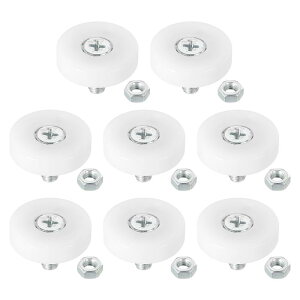 PATIKIL 26 mmo[[ 8 vX`bN ov[[ pzC[ xAOv[[ ibct