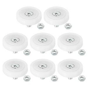 PATIKIL 29 mmo[[ 8 vX`bN ov[[ pzC[ xAOv[[ ibct