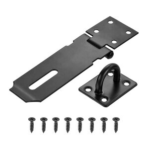 PATIKIL 108 x 39mm hAnXvb` SnXvbN nXvb`bN XeX| qɔoc[{bNXp ubN
