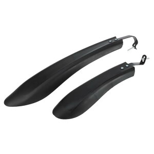 A ABSOPRO jo[TtgуA]ԃtF_[]ԓD39cm 62cmKp\ȑϋv̂TCNO]ԓDZbgvX`bNubN1Zbg