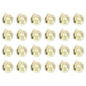 PATIKIL 2cmP[LfR[VfBXR{[ 24̃fBXR4D{[P[LfR[V70NfBXRe[}̒ap[eB[pP[LfR[V F