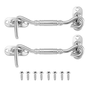 24" tbNƃACb`Ao[hAbNXeXX`[LrtbNvCoV[hAQ[gtbNEBhEXCfBOhAtFXVFbhpAVo[