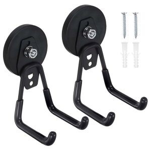 M METERXITY 2pbN ͂ȃK[WpCtbN A`Xbvo[R[eBOt [[eBeB}OlbgtbN ͂/R[h/K[Wc[|邽 }Olbg