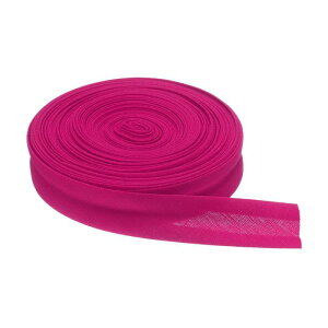 11[hVOtH[hoCAXe[v9/16C`ٖDoCAXe[vV[oCfBOe[ve[vADIYNtgAV[~OApCsOALeBOA[Ybh