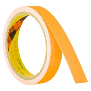 PATIKIL 0.7 " x 16.5tB[g ÈłŌe[v 1[ uSe[v 锽˃e[v u b NCgO[ p[eB[p IW CG[