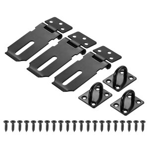 PATIKIL 85 mmhAnXvb` 3 XeXX`[[hA ZLeB싞|bNb` hAoc[{bNXK[Wp ubN