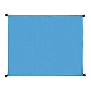 CAPASTEC W[V[g 唻 sNjbNV[g 2`3lp 140x150cm h [ܕt sNjbN}bg RpNg Ԍ r[` Lv  ^ AEghA Cgu[