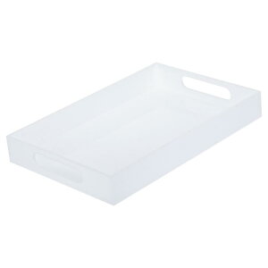 PATIKIL _ŃGKg15"×10" ^zCgANgC 2"/5cm  `  ANT[rOgC R[q[⍁p nht