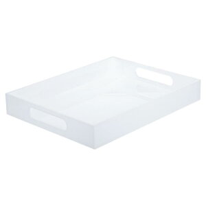 PATIKIL _ŃGKg14"×11" ^zCgANgC 2"/5cm  `  ANT[rOgC R[q[⍁p nht