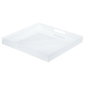 PATIKIL _ŃGKg20"×20" ^zCgANgC 2"/5cm  lp ANT[rOgC R[q[⍁p nht