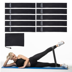 PATIKIL WX^X[ vGNTTCYoh 12"̐L΂oh z[W tBbglX Kp10pbNtBbglXGXeBbN[NAEgoh L[obOt ubN