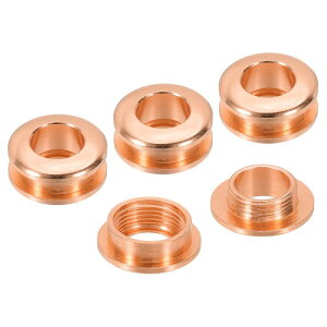 PATIKIL 8mm(1/3C`) \bh^Jz[ACbg 4 A[N\ʎȗłObg V[Y ߗ Ntg obO U[NtgpbV[ [YF