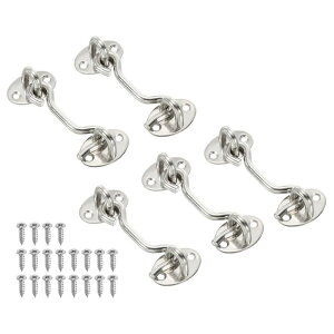 PATIKIL 3" tbNAC b` 5  XeXX`[vCoV[tbNAhAC b`Q[gb`bN ˔[hAp Vo[g[