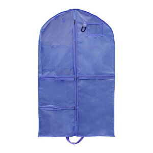 PATIKIL _XߑpK[gobO 40"̃nMOK[gobO 4̃|Pbg l[^Onh _XRyeBVXP[gp u[