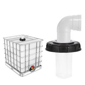 163 mm bhtB^[Jo[ 90°vX`bNg[gz[XA_v^[1000LJ^NRei[ 275KEH[^[^Np􂦂iCtB^[t /zCg