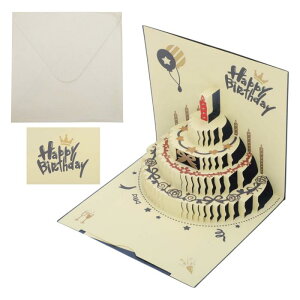 CAPASTEC O[eBOJ[h aJ[h bZ[WJ[h j ߂łƂ LO FlƑ 1Zbg  X^C4