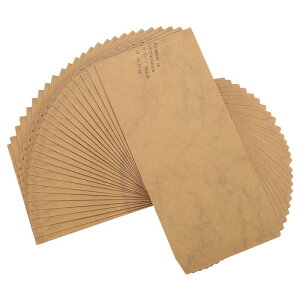 PATIKIL 8.7x4.3" re[WMtgJ[h 50pbN NX}XJ[h莆 a⌋ Ӎ CG[F