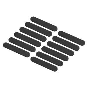 PATIKIL 5 mm XqTCYf[T[ 30 EVAtH[ nbgke[v ȔS nbgtB[TCYf[T[ Tnbg StLbvp ubN