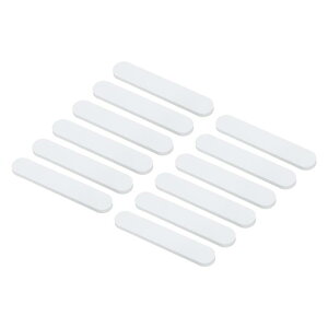 PATIKIL 5 mm XqTCYf[T[ 60 EVAtH[ nbgke[v ȔS nbgtB[TCYf[T[ Tnbg StLbvp zCg