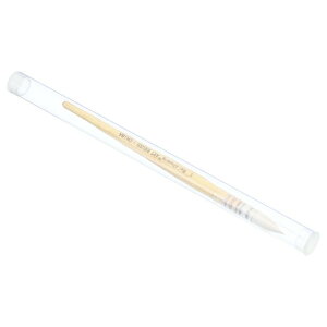 PATIKIL A[eBXgyCgM 0.9 cmOa ۂ[ Ebhnh ʃfBe[M KbVyCgM DIYbNCNʉp EbhX^C2