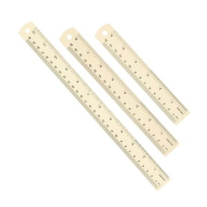 PATIKIL 15cm/20cm/30cm ^KA3 A~K Z`[gA~[gAC`Aϊ\t Xg[gGbWK }VjXgphteBOACG[