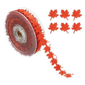 PATIKIL 15[h Ԃ[v[t{ NX}X[X Mtg EFfBOfR[Vp lH t XgO