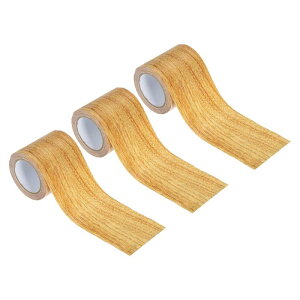 PATIKIL ؖڏCe[v 2.2"X15' 3pbN ȔSAȎ Ce[v tA hA e[u Lrlbg fXNp i`I[N