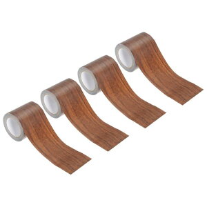 PATIKIL ؖڏCe[v 2.2"X15' 4pbN ȔSAȎ Ce[v tA hA e[u Lrlbg fXNp _[NuEI[N