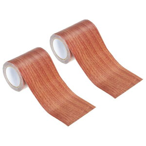 PATIKIL ؖڏCe[v 3.15"X30' ȔS 郊AȎ Ce[v  hA e[u Lrlbg fXNp bhI[N