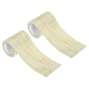 PATIKIL ؖڏCe[v 3.15"X30'  hA e[u Lrlbg fXNp ȔSAȎCe[vpb` O[I[N