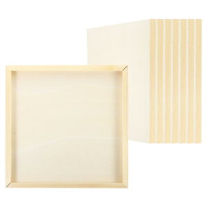 PATIKIL 12"×12" ؐpl{[h 8Zbg `A[gؐLoXplyCg{[h DIYNtgyCgp ؐF