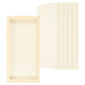 PATIKIL 6"x12" ؐpl{[h 6Zbg h `A[gEbhLoXplyCg{[h DIYNtgyCgp ؐF