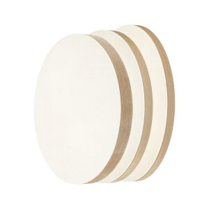 PATIKIL 8" 12" 15.7" ؐpl{[h h ۂA[gEbhLoXplyCg{[h DIYNtgyCgp ؐF