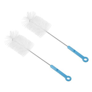 PATIKIL 36 cmEH[^[{guV 2 XeX| yb g{g킵 OnhN[jOuV Lb`|bgp u[