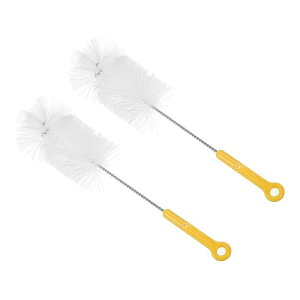 PATIKIL 36 cm uV 2 XeX| 킵 |p킵 Lb`|bgp CG[