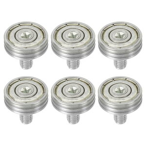 PATIKIL 19 mmo[[ 6 ov[[ pzC[ xAOv[[ 2 mmXebv zCg