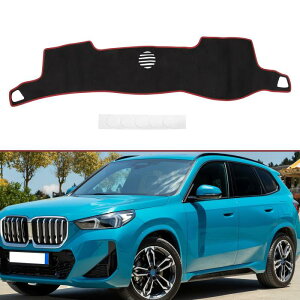 HEROFFIX g^ɑΉ NEp 12 _bV{[h}bg NEp 18n/180np 2004-2008p _bV{[h}bg ԓp_bV{[hJo[ Ăh~ f荞ݖh~ h~ XG[