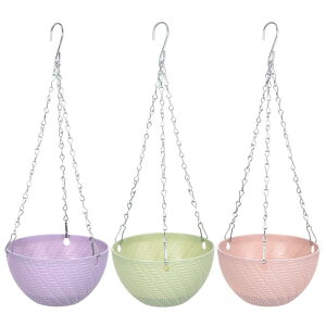 PATIKIL }NAnK[ 3 [vt[|bgz_[ nMO v^[oXPbg A[gNtgԏANZT[ z[fR[Vp }`J[